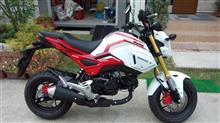 通勤快速増車