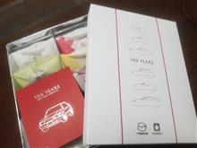 福山に出張してきました