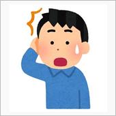 歳取ると････