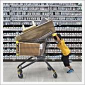 はじめてのDIY（買付編）、 ...