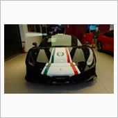 その価格8800万円！488 ...