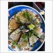 すし割烹　松本
