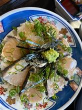 すし割烹　松本