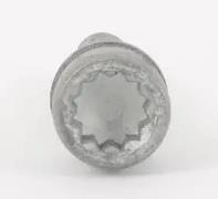 やらかした！トリプルスクエアM14ビットをＷ購入！