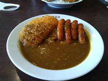 お盆休みのまとめ