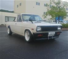 サニートラック 日産 の口コミ 評価 みんカラ