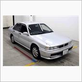珍車PART877～渡哲也さ ...