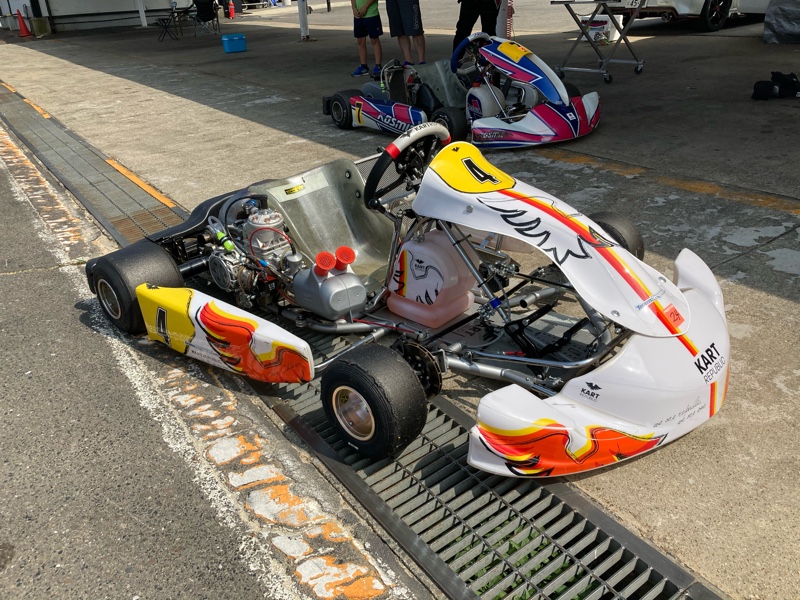 rotax max 専用 窄める クラッチドラム ドライブスプロケット 13