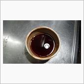 日曜の珈琲 一～四杯目