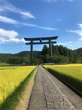 今更ですが、和歌山感動レベルでした😭 今更ですが、和歌山感動レベルでした😭