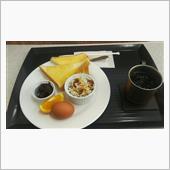皆さんは…どれくらいで？