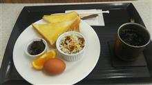 皆さんは…どれくらいで？