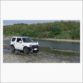 乗ると疲れる車ですが、乗って ...