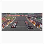 🚗🚙🚓　２０２０　F1 ...