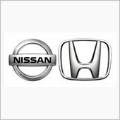 日本政府、日産とホンダ統合案 ...