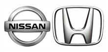 日本政府、日産とホンダ統合案模索、英紙報道