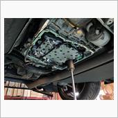 Ｒ３５ ＧＲ６ミッション２種 ...