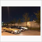 夏休み後半の旅