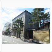 南予遺産　88ヶ所巡り　その７