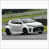 2020年7月度乗用車販売台 ...