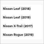 日産のハーネス売り始めている。