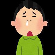 9ヶ月で完治＾＾♪