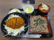 【ハイエース】車泊してきました。　　