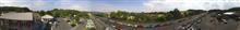 Panorama webcam @ Nordschleife