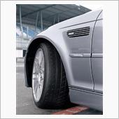 BMW F87 M2 CS  ...