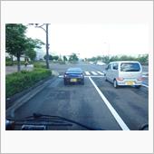 こうして見たら・・・　（σ‐ ...