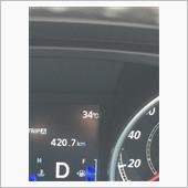 気象台発表より
