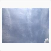 こんにちは🌞