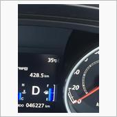 気温更新