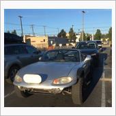 Rally Miata Go ...