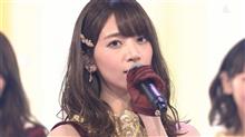 橋本氏が3期生に遺したもの2 橋本氏が3期生に遺したもの2