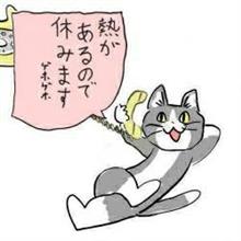 オイル交換＆エレメント交換