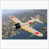 GT-R慣熟飛行　2020. ...