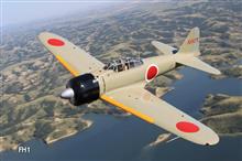 GT-R慣熟飛行　2020.8.19