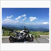 すげぇ減る。