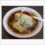 有明商会（食事処 有明）＠安 ...