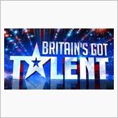 GOT TALENT から  ...