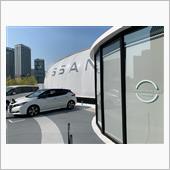 最近気になる、さあ行くぞ日産 ...