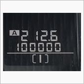 100000km