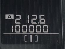 100000km