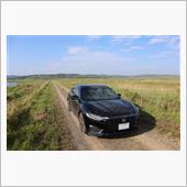 愛車で行く北海道2020・序章