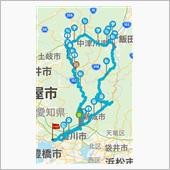 今日から夏休み