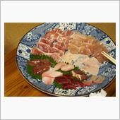 2020 夏の四国旅行…2日 ...