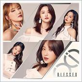 EXID