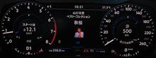 毎日暑い！