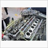 「赤とんぼ」の残務　ＲＳ１０ ...